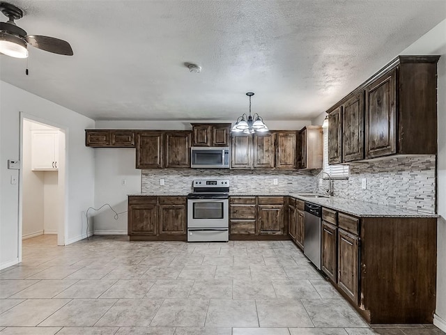 2113 Natchez Dr, Norman, OK 73071 - photo 10