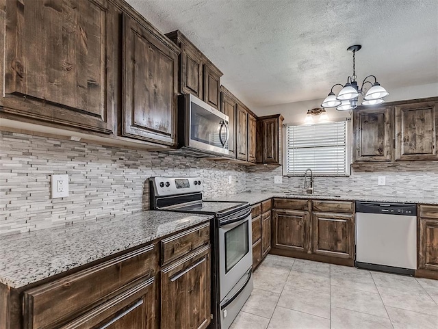 2113 Natchez Dr, Norman, OK 73071 - photo 11