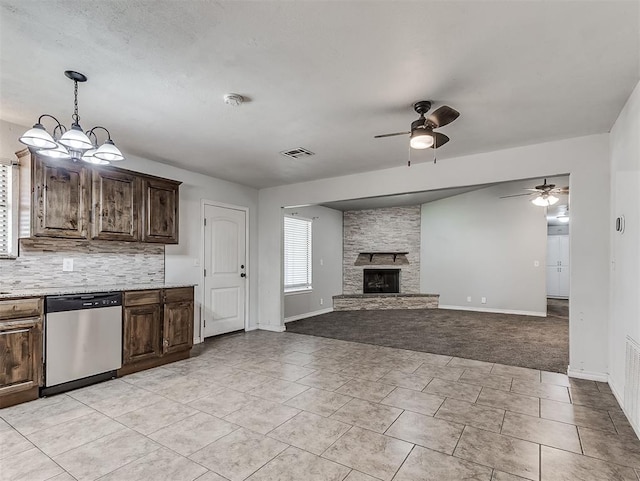 2113 Natchez Dr, Norman, OK 73071 - photo 12