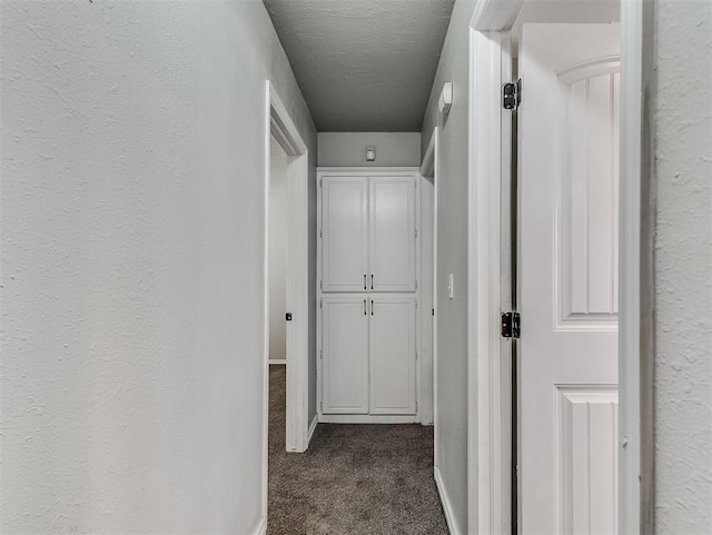 2113 Natchez Dr, Norman, OK 73071 - photo 13