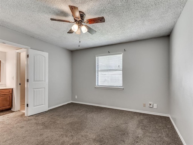 2113 Natchez Dr, Norman, OK 73071 - photo 14