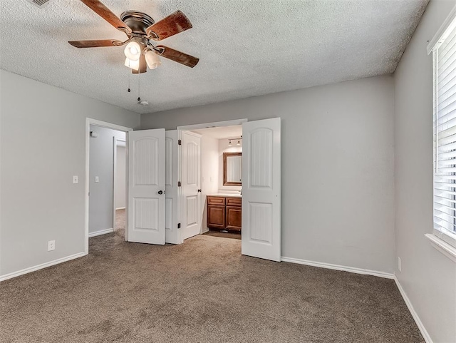 2113 Natchez Dr, Norman, OK 73071 - photo 15