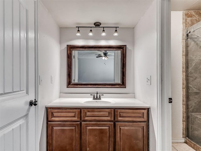 2113 Natchez Dr, Norman, OK 73071 - photo 17