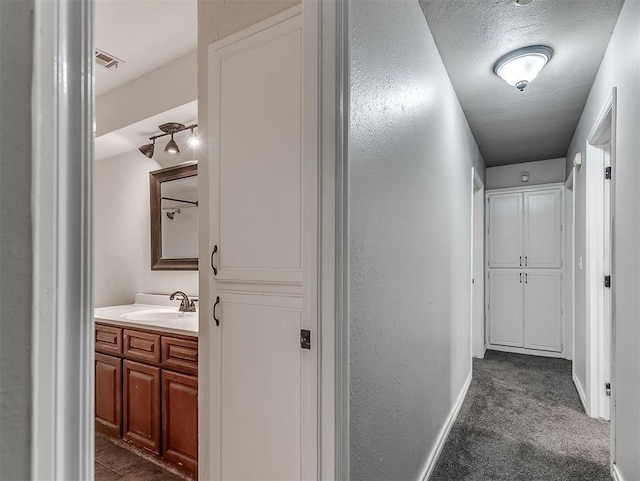 2113 Natchez Dr, Norman, OK 73071 - photo 19