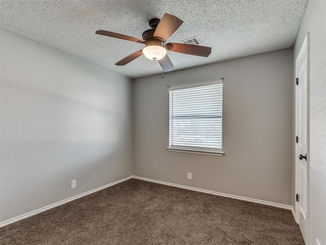 2113 Natchez Dr, Norman, OK 73071 - photo 20