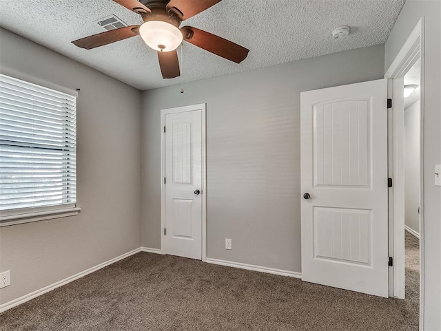 2113 Natchez Dr, Norman, OK 73071 - photo 21