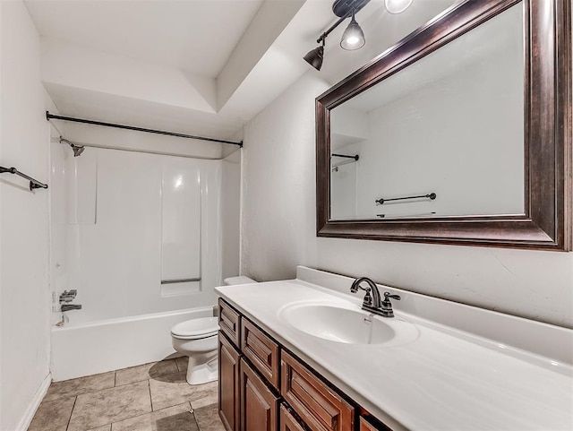 2113 Natchez Dr, Norman, OK 73071 - photo 22