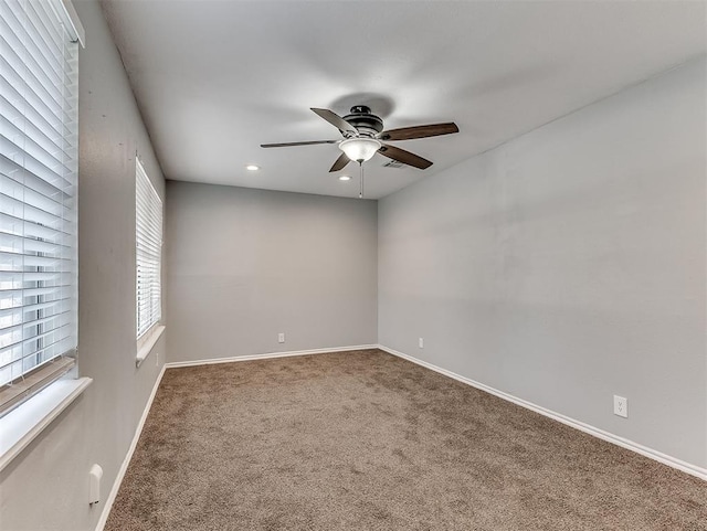 2113 Natchez Dr, Norman, OK 73071 - photo 23