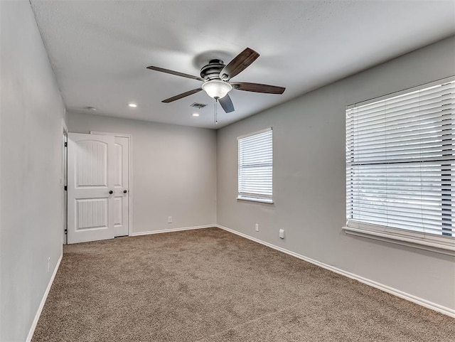 2113 Natchez Dr, Norman, OK 73071 - photo 24