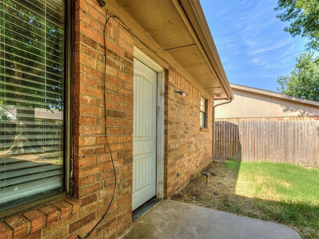 2113 Natchez Dr, Norman, OK 73071 - photo 26