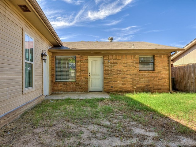 2113 Natchez Dr, Norman, OK 73071 - photo 27