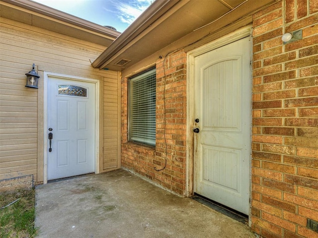 2113 Natchez Dr, Norman, OK 73071 - photo 28
