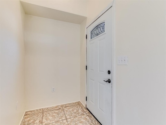 2113 Natchez Dr, Norman, OK 73071 - photo 29