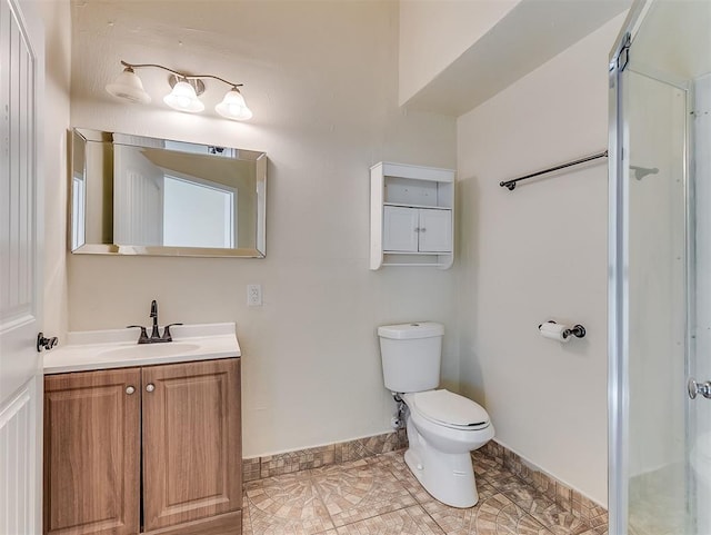 2113 Natchez Dr, Norman, OK 73071 - photo 31