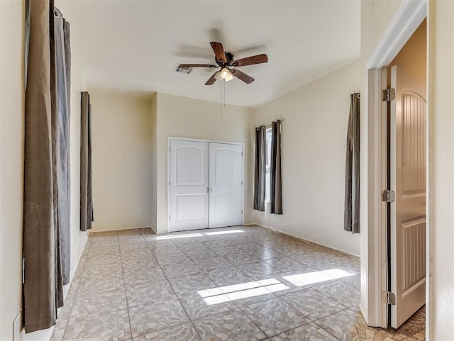 2113 Natchez Dr, Norman, OK 73071 - photo 32