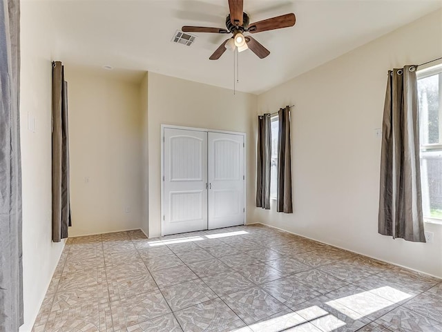 2113 Natchez Dr, Norman, OK 73071 - photo 33