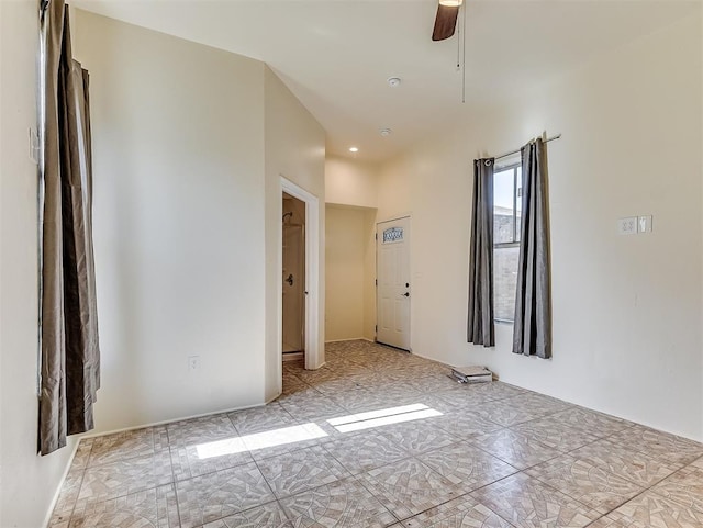 2113 Natchez Dr, Norman, OK 73071 - photo 34