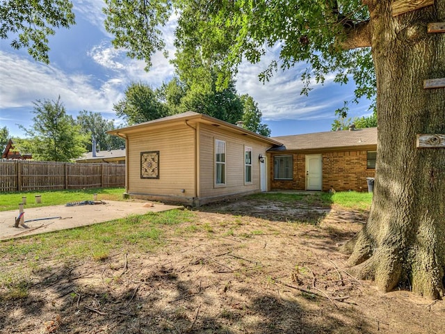 2113 Natchez Dr, Norman, OK 73071 - photo 35