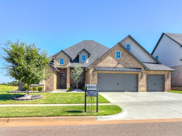 9213 NW 148th St, Yukon, OK 73099 - photo 1