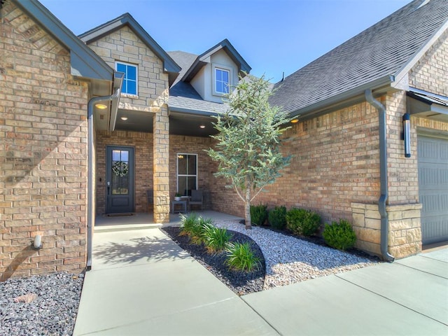 9213 NW 148th St, Yukon, OK 73099 - photo 2
