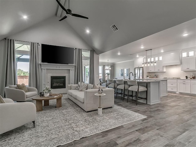 9213 NW 148th St, Yukon, OK 73099 - photo 4