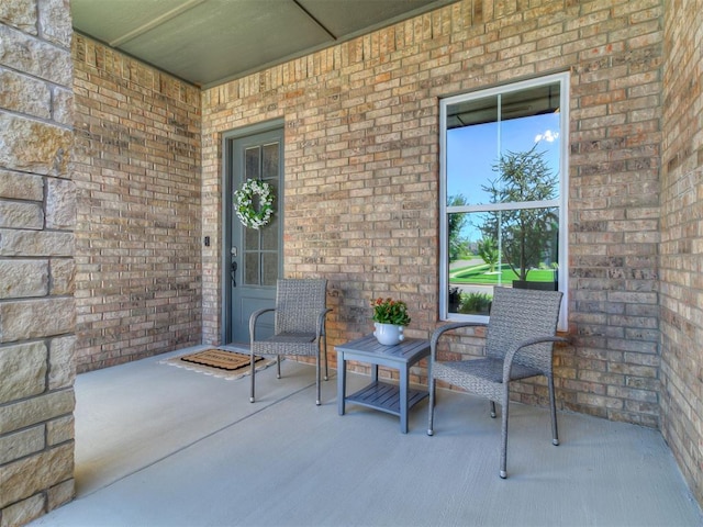 9213 NW 148th St, Yukon, OK 73099 - photo 5