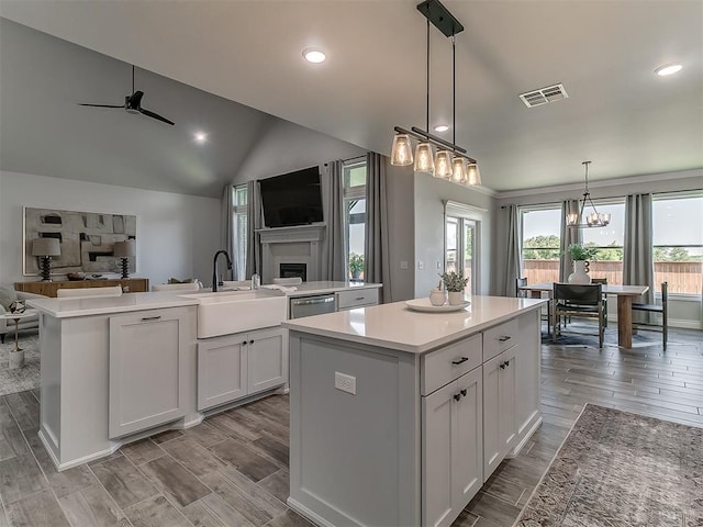 9213 NW 148th St, Yukon, OK 73099 - photo 8