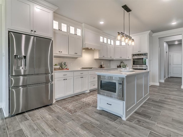 9213 NW 148th St, Yukon, OK 73099 - photo 9