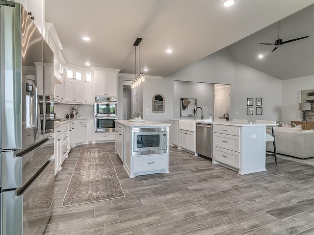 9213 NW 148th St, Yukon, OK 73099 - photo 10