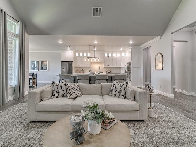 9213 NW 148th St, Yukon, OK 73099 - photo 12