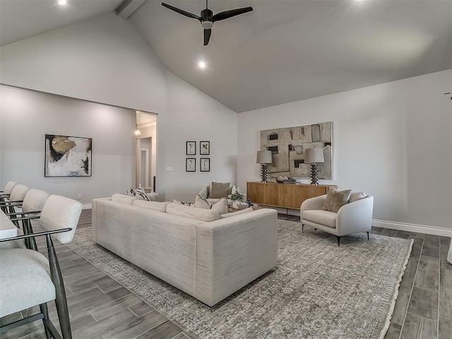 9213 NW 148th St, Yukon, OK 73099 - photo 15