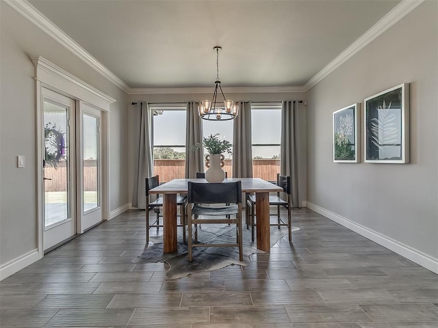 9213 NW 148th St, Yukon, OK 73099 - photo 17