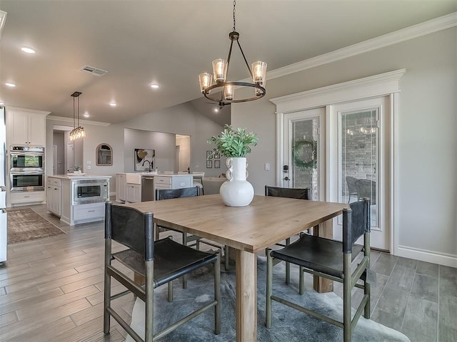 9213 NW 148th St, Yukon, OK 73099 - photo 18