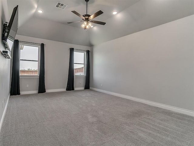 9213 NW 148th St, Yukon, OK 73099 - photo 21