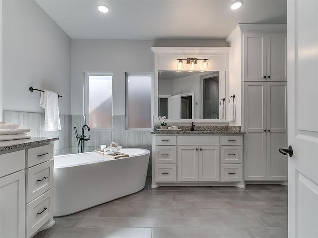 9213 NW 148th St, Yukon, OK 73099 - photo 24