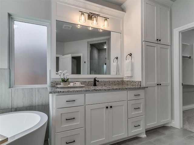 9213 NW 148th St, Yukon, OK 73099 - photo 25