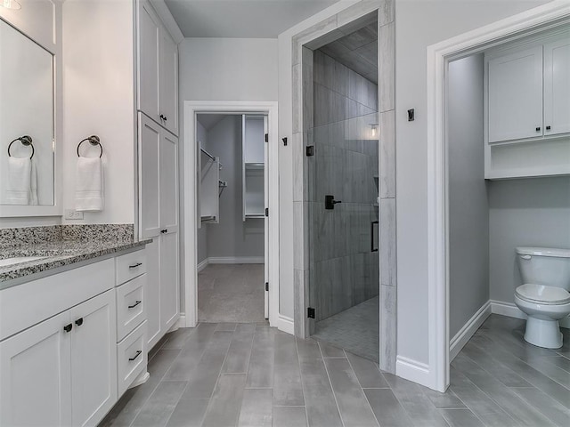 9213 NW 148th St, Yukon, OK 73099 - photo 27