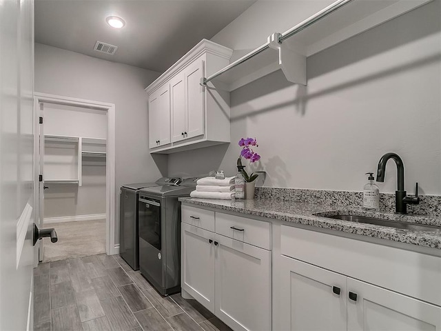 9213 NW 148th St, Yukon, OK 73099 - photo 31