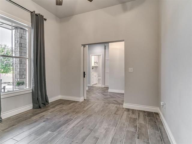 9213 NW 148th St, Yukon, OK 73099 - photo 35