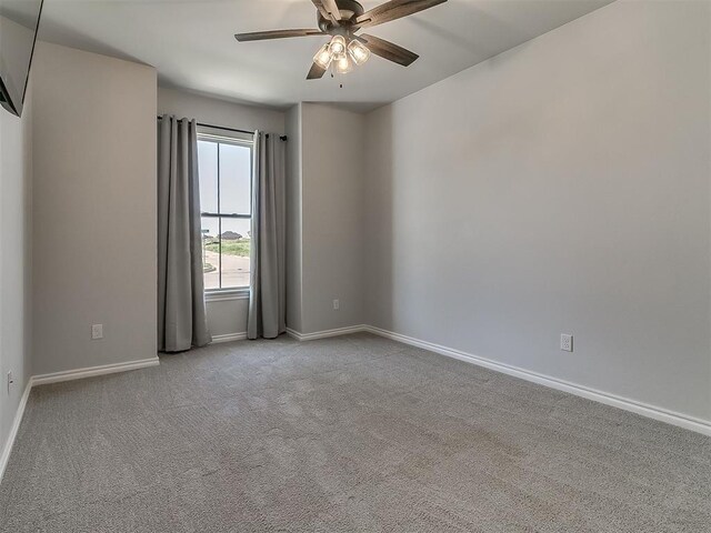9213 NW 148th St, Yukon, OK 73099 - photo 37