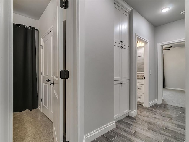 9213 NW 148th St, Yukon, OK 73099 - photo 40