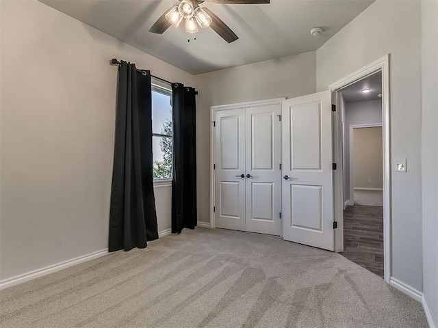 9213 NW 148th St, Yukon, OK 73099 - photo 41