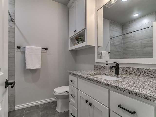 9213 NW 148th St, Yukon, OK 73099 - photo 42