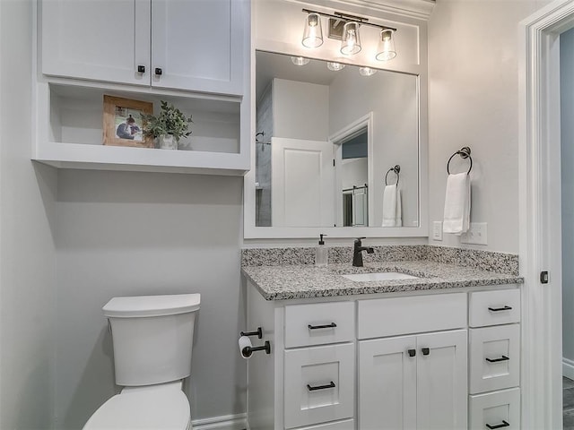 9213 NW 148th St, Yukon, OK 73099 - photo 43
