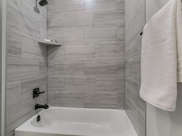 9213 NW 148th St, Yukon, OK 73099 - photo 44