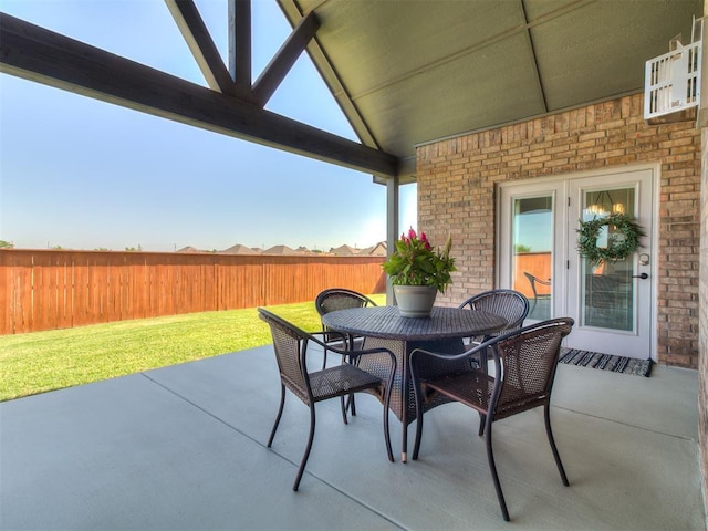 9213 NW 148th St, Yukon, OK 73099 - photo 46
