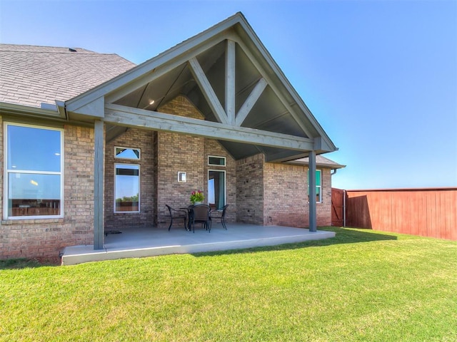 9213 NW 148th St, Yukon, OK 73099 - photo 47