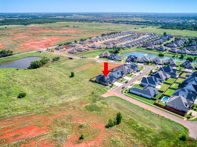 9213 NW 148th St, Yukon, OK 73099 - photo 48