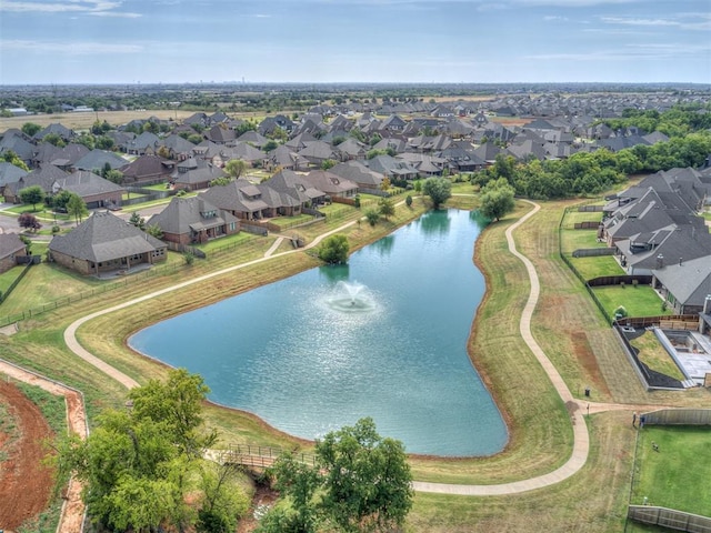 9213 NW 148th St, Yukon, OK 73099 - photo 50