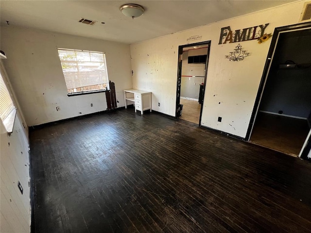 3041 W Eubanks St, Oklahoma City, OK 73112 - photo 3